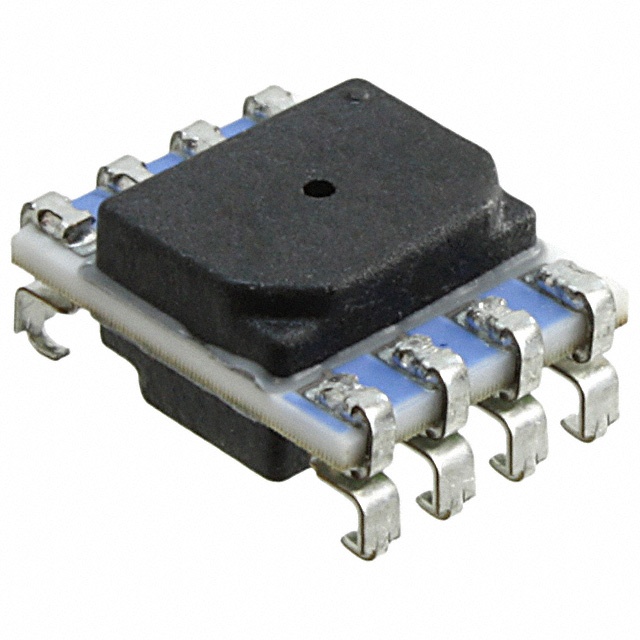 SSCMNNN015PA2A3 Honeywell Sensing and Productivity Solutions  Pressure Sensors Transducers